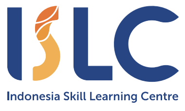 mobile-logo