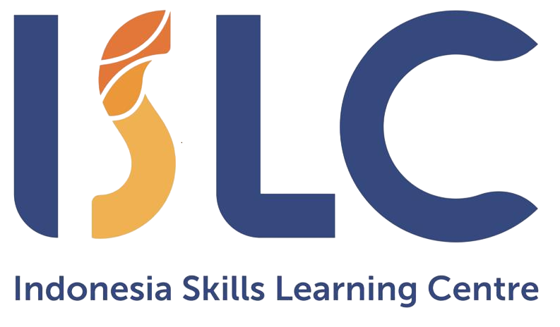 ISLC Logo