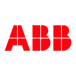 brand-logo
